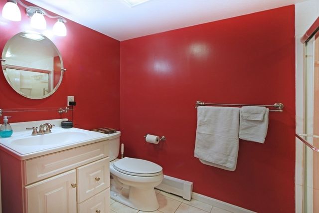 68 Ashford Street, Methuen, MA 01844