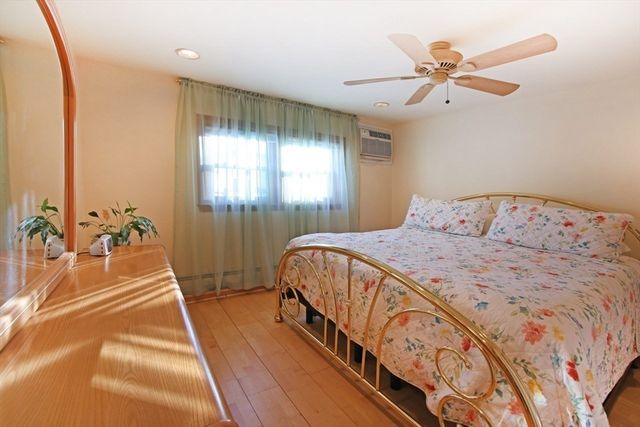 68 Ashford Street, Methuen, MA 01844