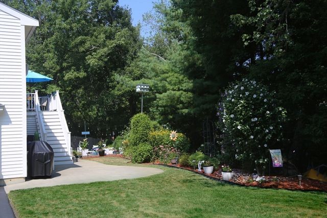 68 Ashford Street, Methuen, MA 01844