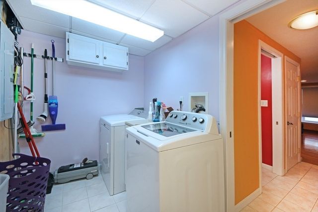 68 Ashford Street, Methuen, MA 01844