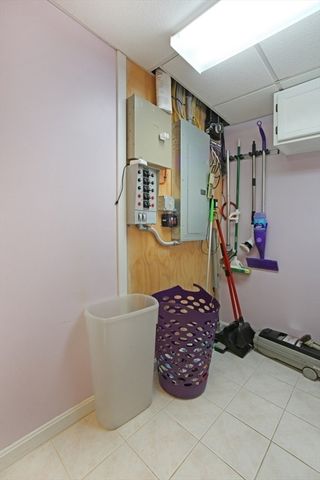 68 Ashford Street, Methuen, MA 01844