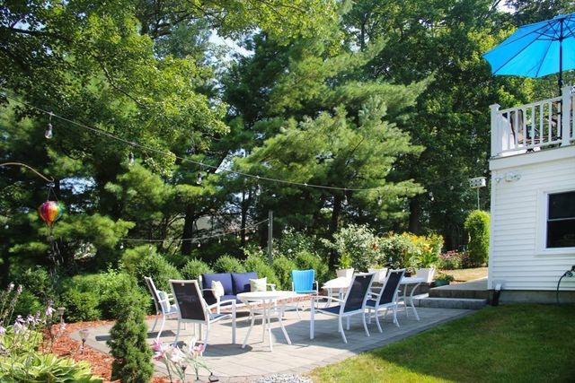 68 Ashford Street, Methuen, MA 01844