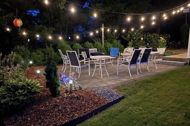 68 Ashford Street, Methuen, MA 01844