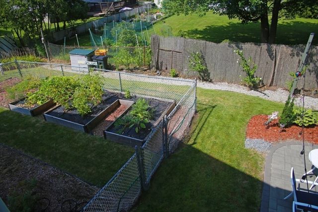 68 Ashford Street, Methuen, MA 01844