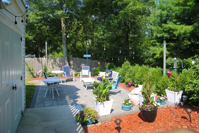 68 Ashford Street, Methuen, MA 01844