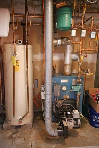 68 Ashford Street, Methuen, MA 01844