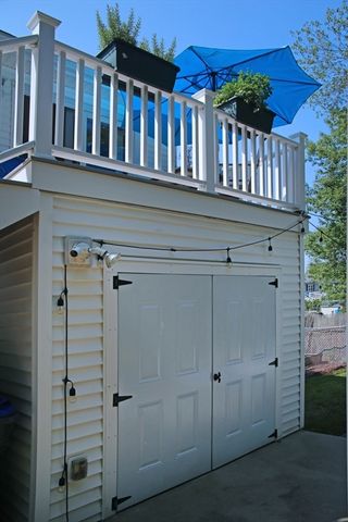 68 Ashford Street, Methuen, MA 01844