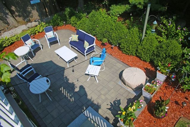 68 Ashford Street, Methuen, MA 01844