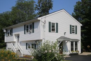 68 Ashford Street, Methuen, MA 01844