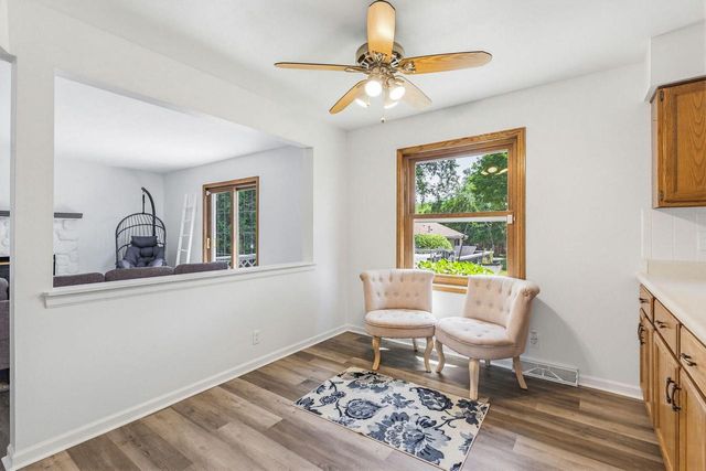N78W15289 Haymeadow ROAD, Menomonee Falls, WI 53051
