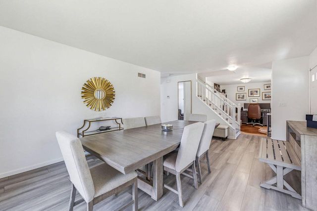 N78W15289 Haymeadow ROAD, Menomonee Falls, WI 53051