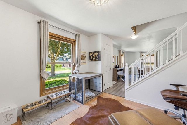 N78W15289 Haymeadow ROAD, Menomonee Falls, WI 53051