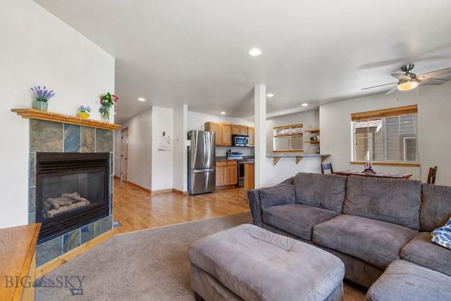 3147 Cattail Street A, Bozeman, MT 59718