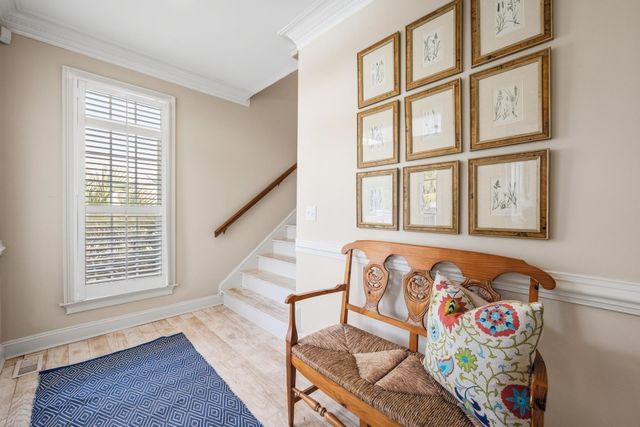 324 Sea Oats Circle, Pawleys Island, SC 29585