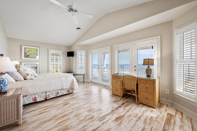 324 Sea Oats Circle, Pawleys Island, SC 29585