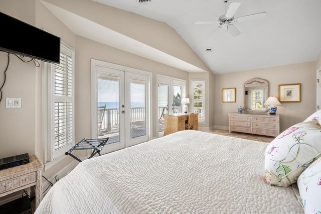 324 Sea Oats Circle, Pawleys Island, SC 29585