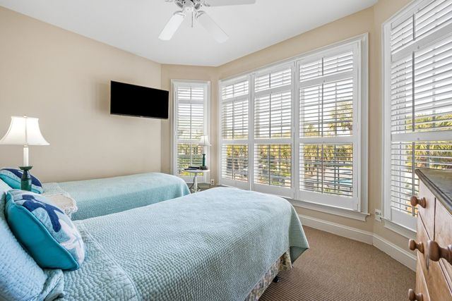 324 Sea Oats Circle, Pawleys Island, SC 29585