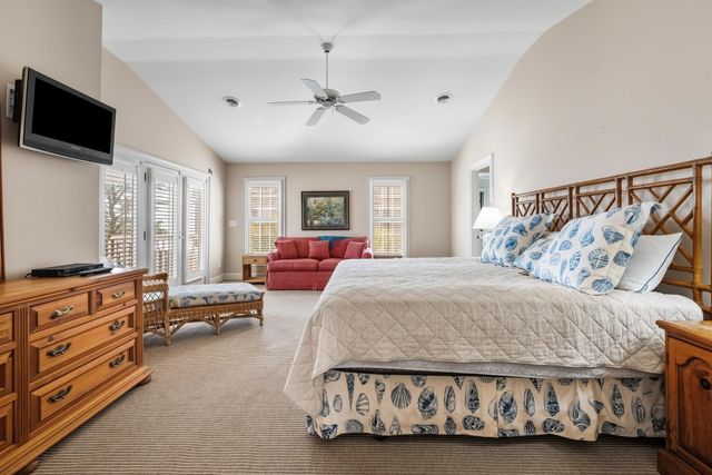 324 Sea Oats Circle, Pawleys Island, SC 29585