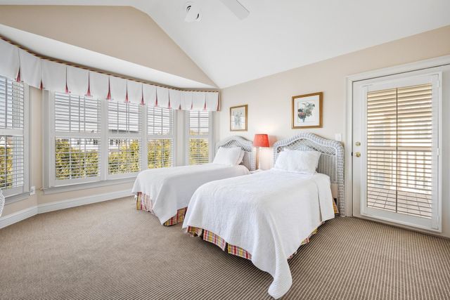 324 Sea Oats Circle, Pawleys Island, SC 29585