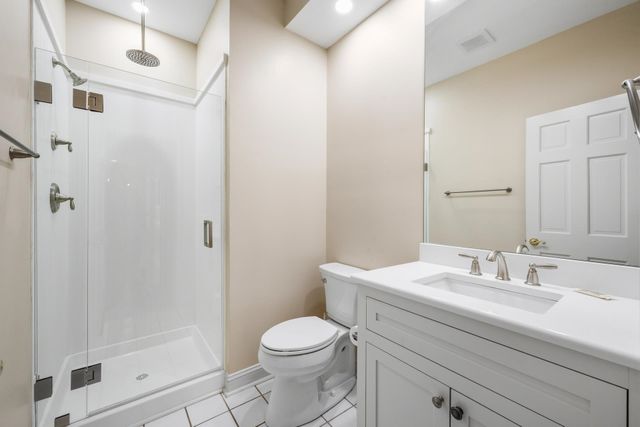 324 Sea Oats Circle, Pawleys Island, SC 29585