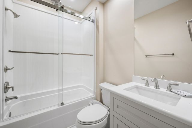 324 Sea Oats Circle, Pawleys Island, SC 29585