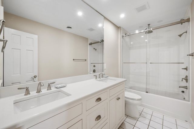 324 Sea Oats Circle, Pawleys Island, SC 29585