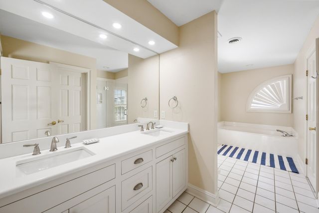 324 Sea Oats Circle, Pawleys Island, SC 29585