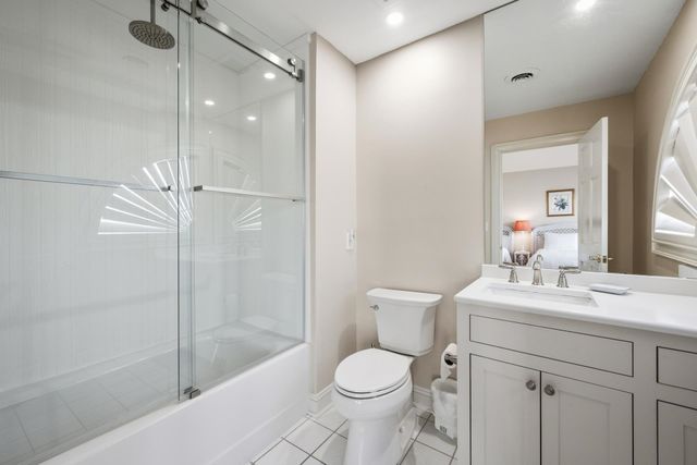 324 Sea Oats Circle, Pawleys Island, SC 29585