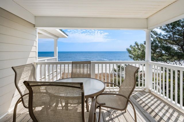 324 Sea Oats Circle, Pawleys Island, SC 29585