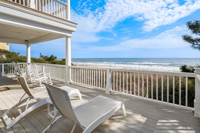 324 Sea Oats Circle, Pawleys Island, SC 29585