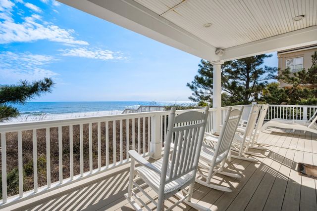 324 Sea Oats Circle, Pawleys Island, SC 29585
