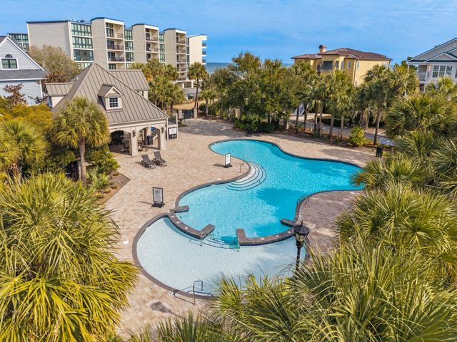 324 Sea Oats Circle, Pawleys Island, SC 29585