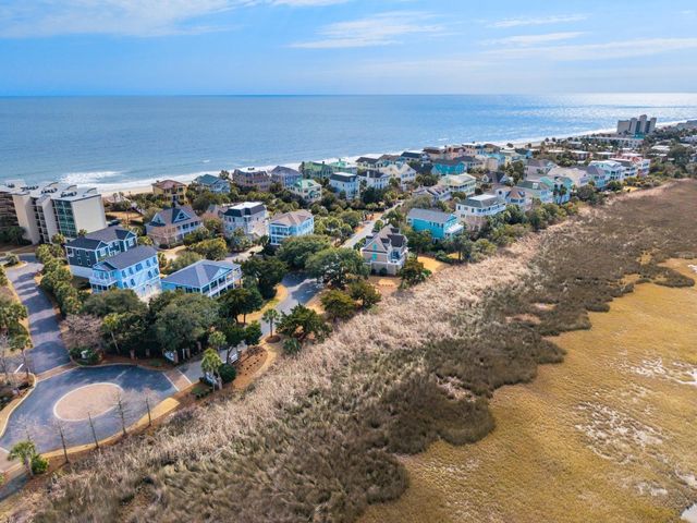 324 Sea Oats Circle, Pawleys Island, SC 29585