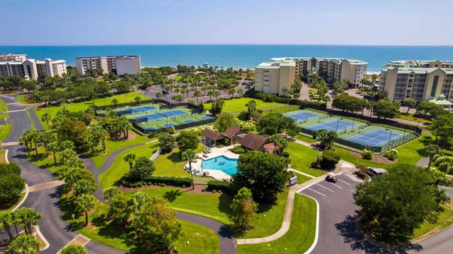 324 Sea Oats Circle, Pawleys Island, SC 29585