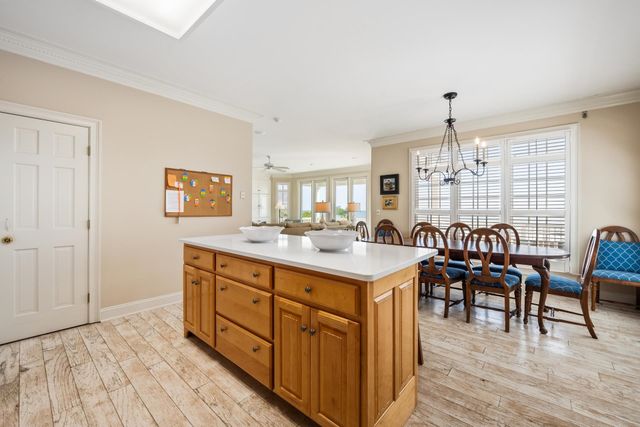 324 Sea Oats Circle, Pawleys Island, SC 29585