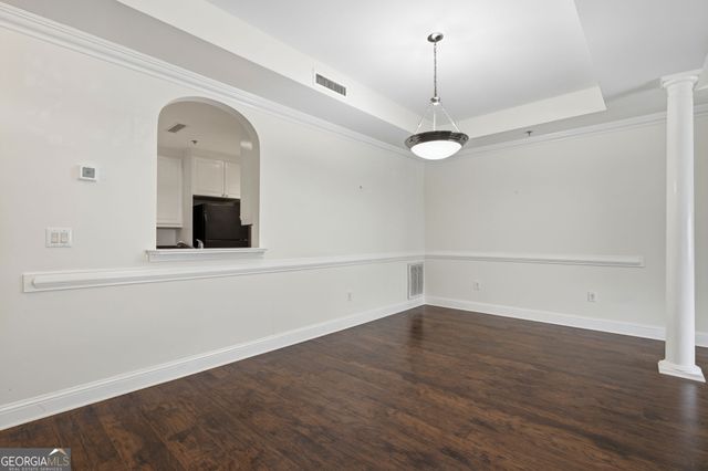 1735 Peachtree Street NE 304, Atlanta, GA 30309