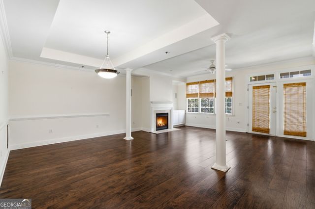 1735 Peachtree Street NE 304, Atlanta, GA 30309