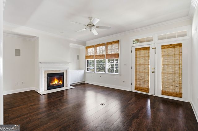 1735 Peachtree Street NE 304, Atlanta, GA 30309