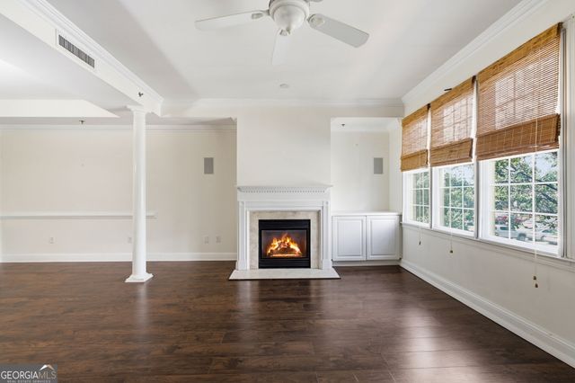 1735 Peachtree Street NE 304, Atlanta, GA 30309