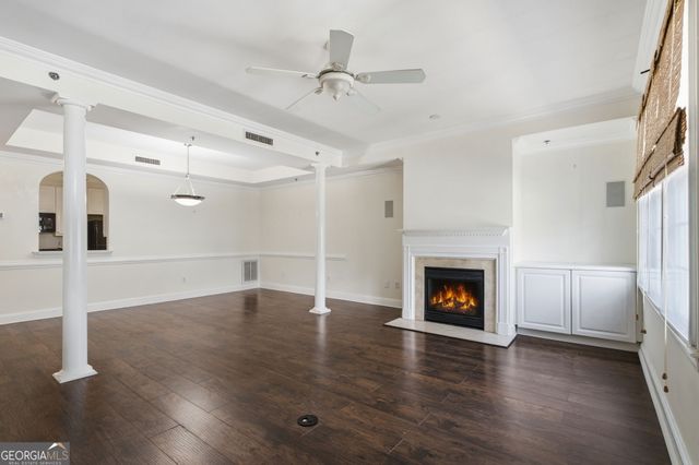 1735 Peachtree Street NE 304, Atlanta, GA 30309