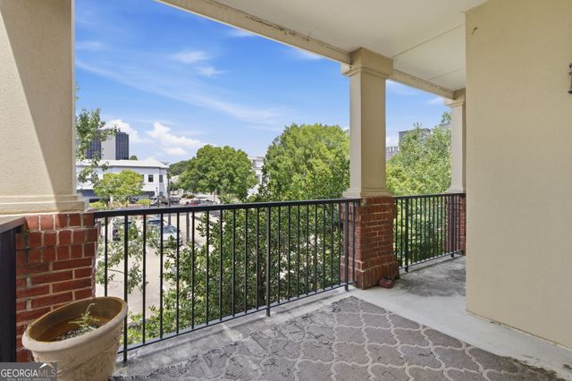 1735 Peachtree Street NE 304, Atlanta, GA 30309