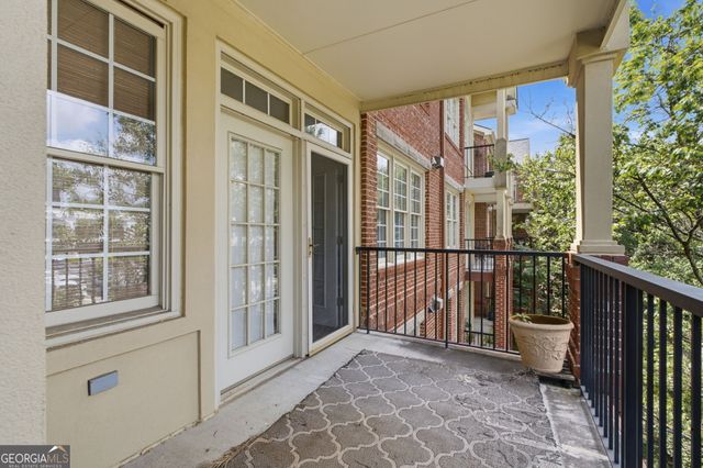 1735 Peachtree Street NE 304, Atlanta, GA 30309