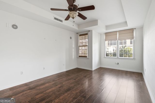 1735 Peachtree Street NE 304, Atlanta, GA 30309