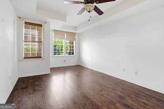 1735 Peachtree Street NE 304, Atlanta, GA 30309