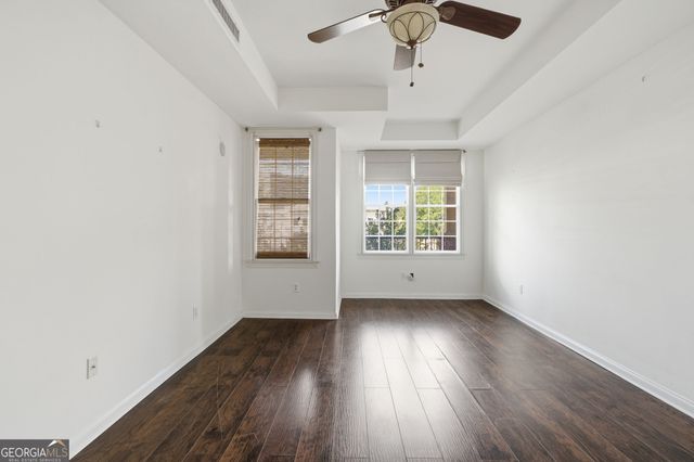 1735 Peachtree Street NE 304, Atlanta, GA 30309