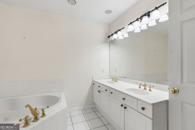 1735 Peachtree Street NE 304, Atlanta, GA 30309