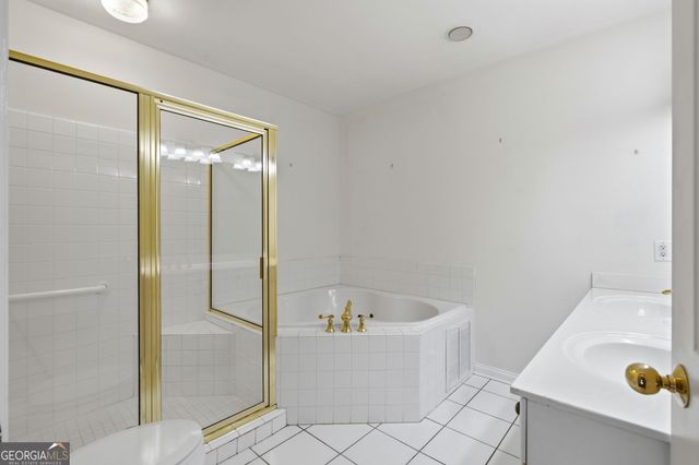 1735 Peachtree Street NE 304, Atlanta, GA 30309