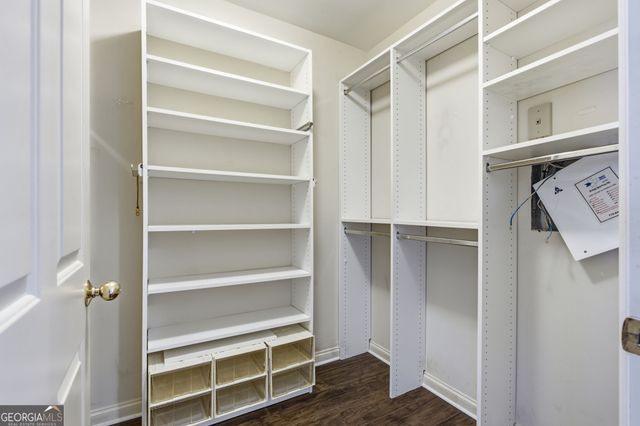 1735 Peachtree Street NE 304, Atlanta, GA 30309