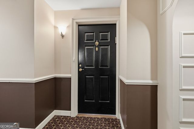 1735 Peachtree Street NE 304, Atlanta, GA 30309