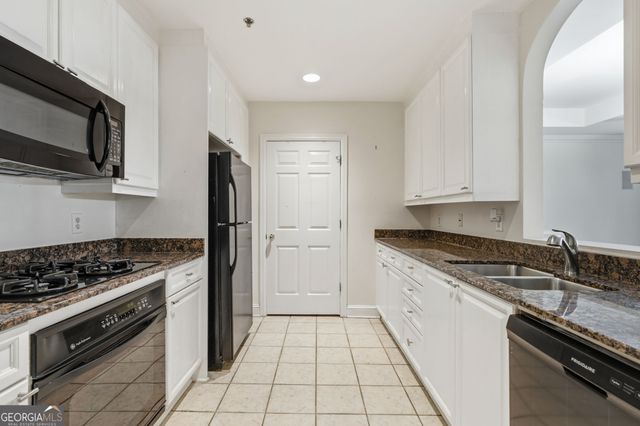 1735 Peachtree Street NE 304, Atlanta, GA 30309